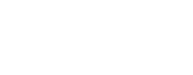 Capital Rights Law Logo